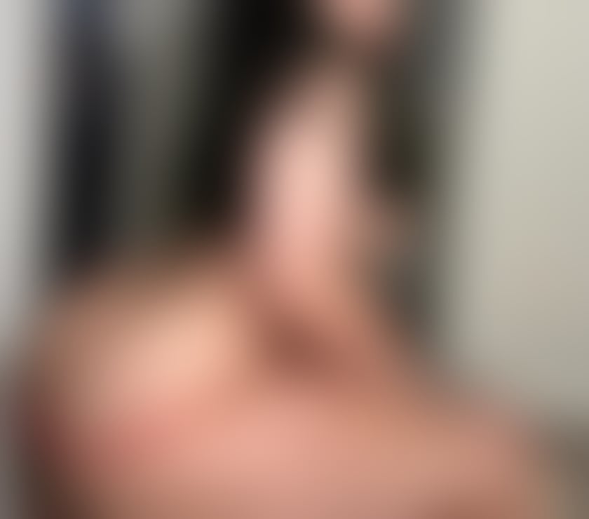 Escorts Caister-on-Sea Great Yarmouth - Photos for VICTORIA NEW BLONDY