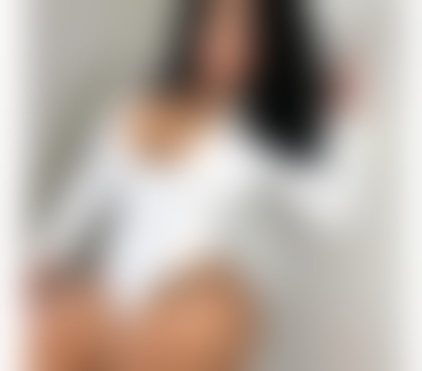 Escorts Norfolk Great Yarmouth - Photos for VICTORIA NEW BLONDY