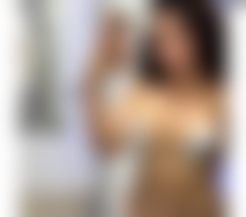 Escorts Norfolk Great Yarmouth - Photos for VICTORIA NEW BLONDY