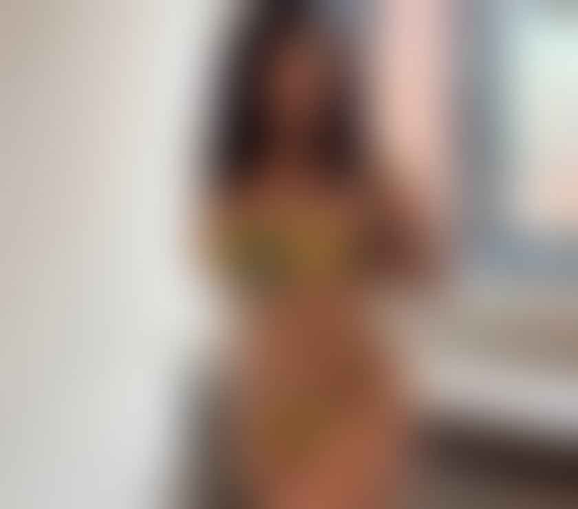 Escorts Norfolk Great Yarmouth - Photos for VICTORIA NEW BLONDY