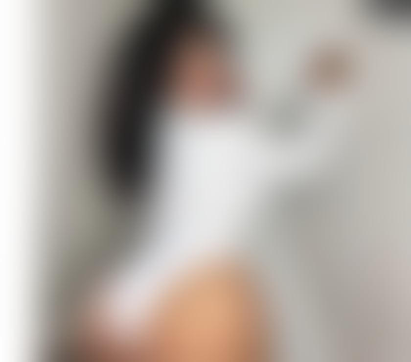 Escorts Norfolk Great Yarmouth - Photos for VICTORIA NEW BLONDY