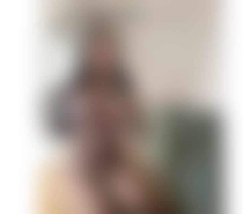 Escorts Cheshire West and Chester Chester - Cheshire West and Chester - Photos for ✨ Elegant Brazilian Lady – A Real Experience