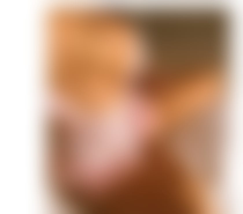 Escorts Cheshire West and Chester Chester - Cheshire West and Chester - Photos for ✨ Elegant Brazilian Lady – A Real Experience