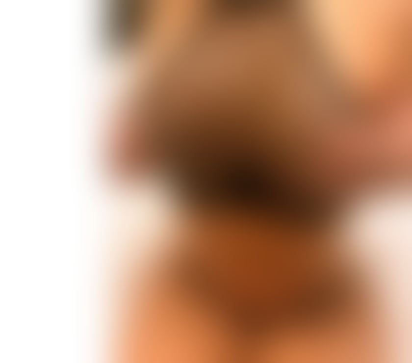 Escorts Cheshire West and Chester Chester - Cheshire West and Chester - Photos for ✨ Elegant Brazilian Lady – A Real Experience