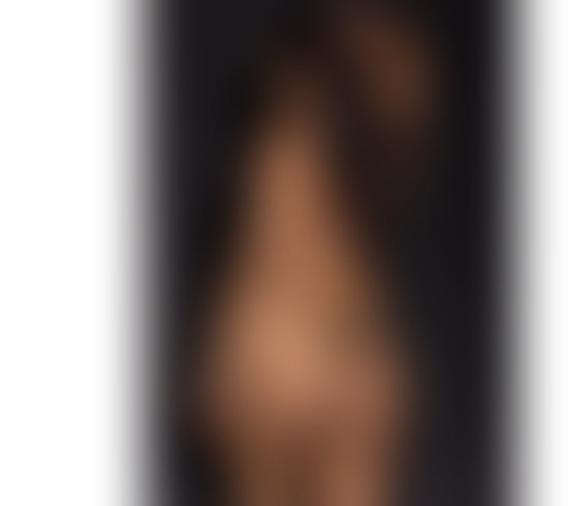 Escorts Chester Cheshire West and Chester - Photos for ✨ Elegant Brazilian Lady – A Real Experience