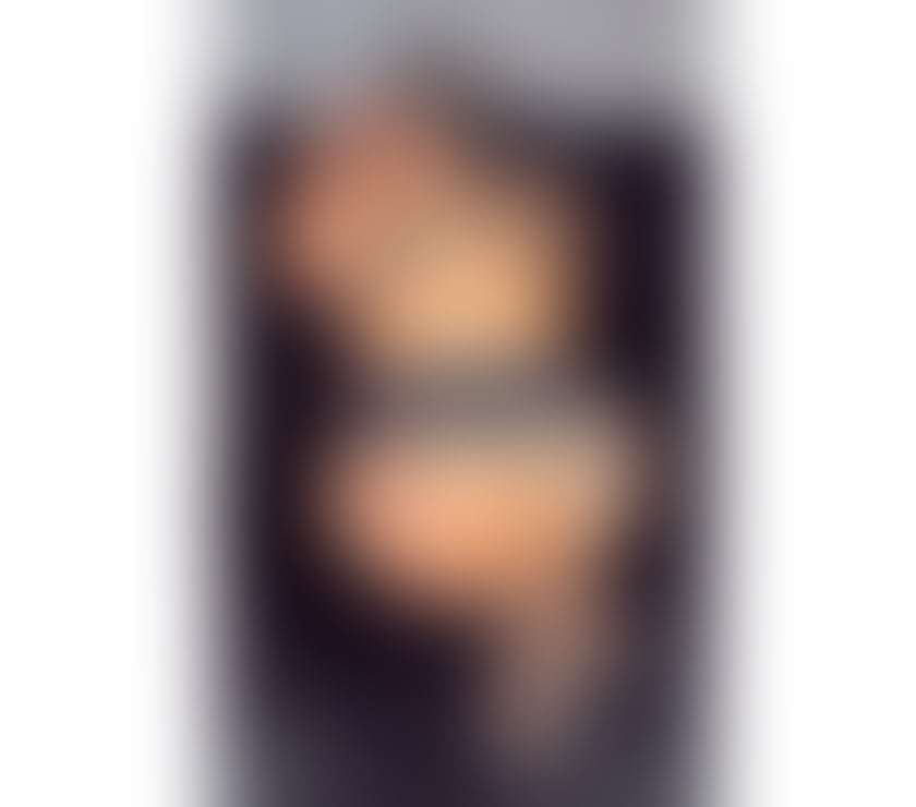 Escorts Cumberland Carlisle - Cumberland - Photos for KAROL🍑 BIG ARSE❤️‍🔥 GIRL PARTY