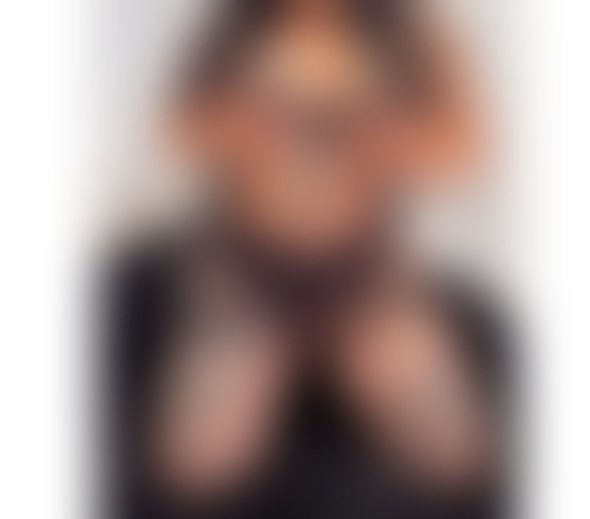 Escorts Cumberland Carlisle - Cumberland - Photos for KAROL🍑 BIG ARSE❤️‍🔥 GIRL PARTY