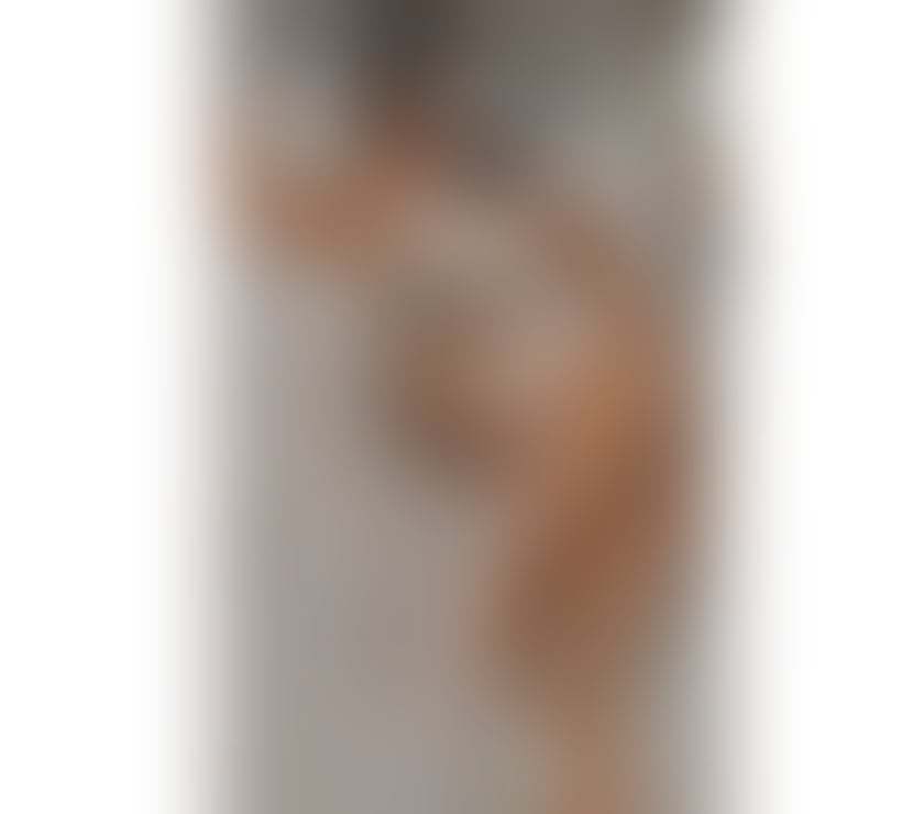 Escorts Cumberland Carlisle - Cumberland - Photos for KAROL🍑 BIG ARSE❤️‍🔥 GIRL PARTY