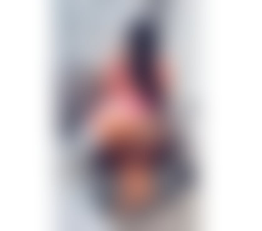 Escort Carlisle Cumberland - Photos for KAROL🍑 BIG ARSE❤️‍🔥 GIRL PARTY