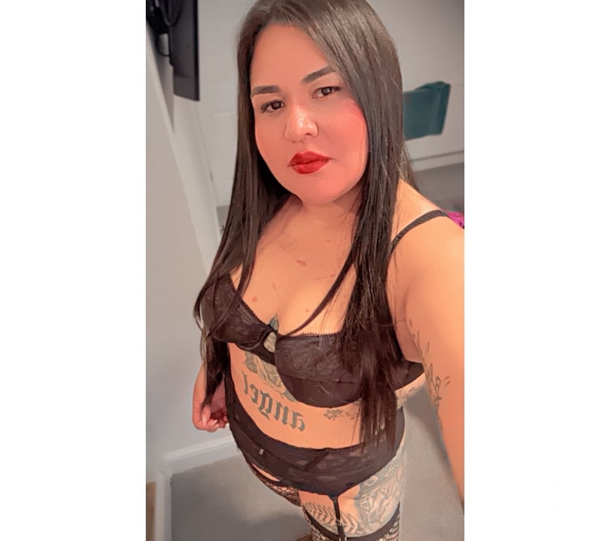 Escorts Cumberland Carlisle - Cumberland - Photos for KAROL🍑 BIG ARSE❤️‍🔥 GIRL PARTY