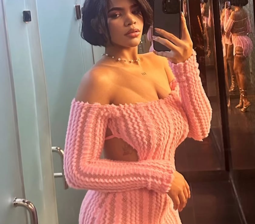 Escorts East London Bow - East London - Photos for New party girl real pic