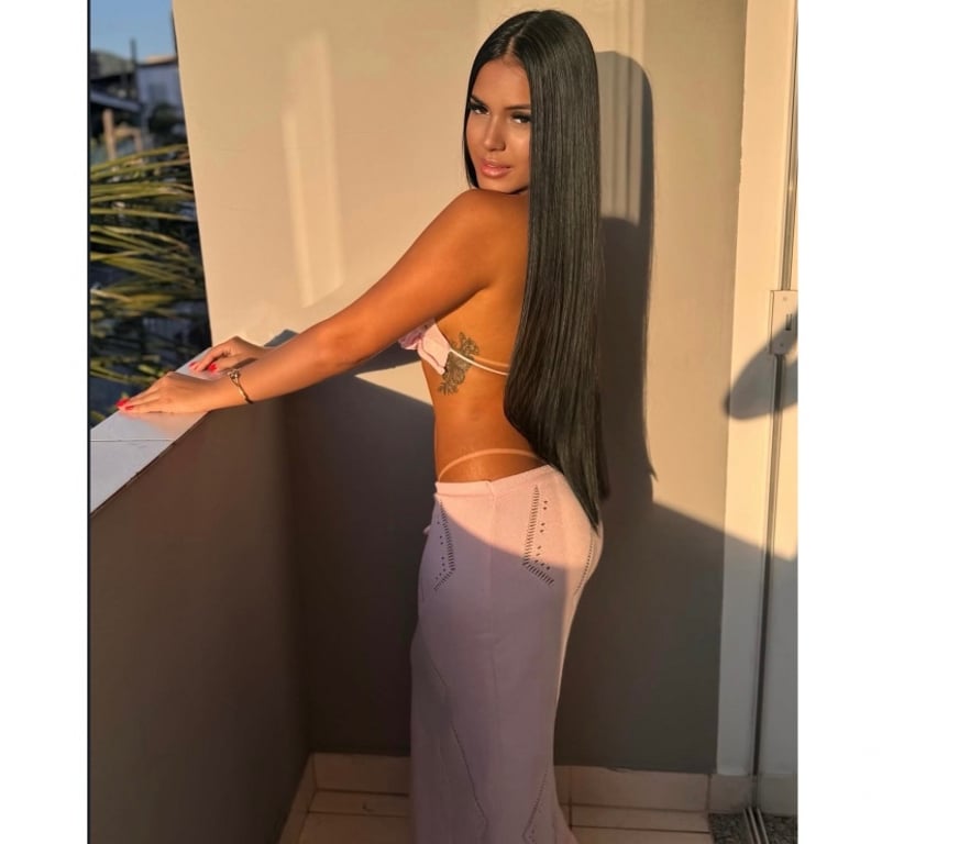 Escorts Tyne and Wear Newcastle upon Tyne - Photos for Party 🎉 Naughty 😏 NEW in town 🔥😏🥳