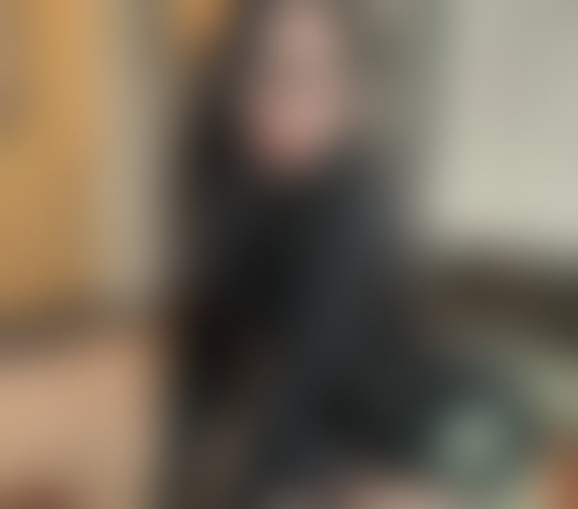 Escorts Kent Medway - Kent - Photos for 😋SWEET AND INNOCENT🥳🎉DEVIL😈 🔞