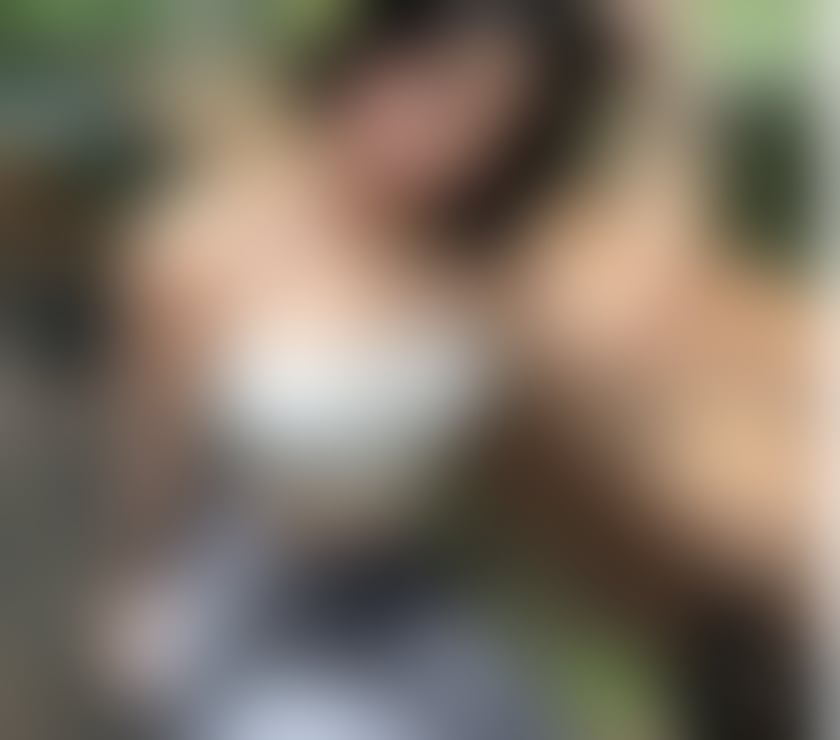 Escorts Chatham Medway - Kent - Photos for 😋SWEET AND INNOCENT🥳🎉DEVIL😈 🔞