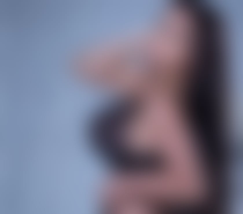 🔝♥️💛Bianka Spanish Real Girl no rush new Here