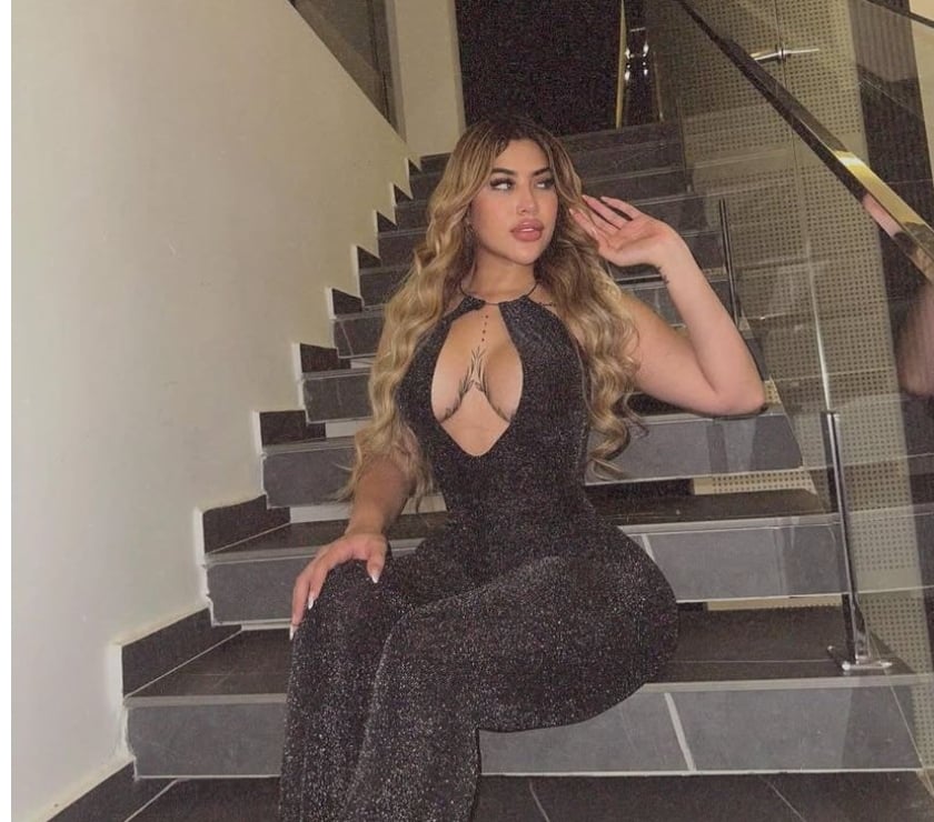 Escorts Gloucestershire Gloucester - Photos for JASMIN 🔝REAL PICS 🔥HOT GIRL🍒