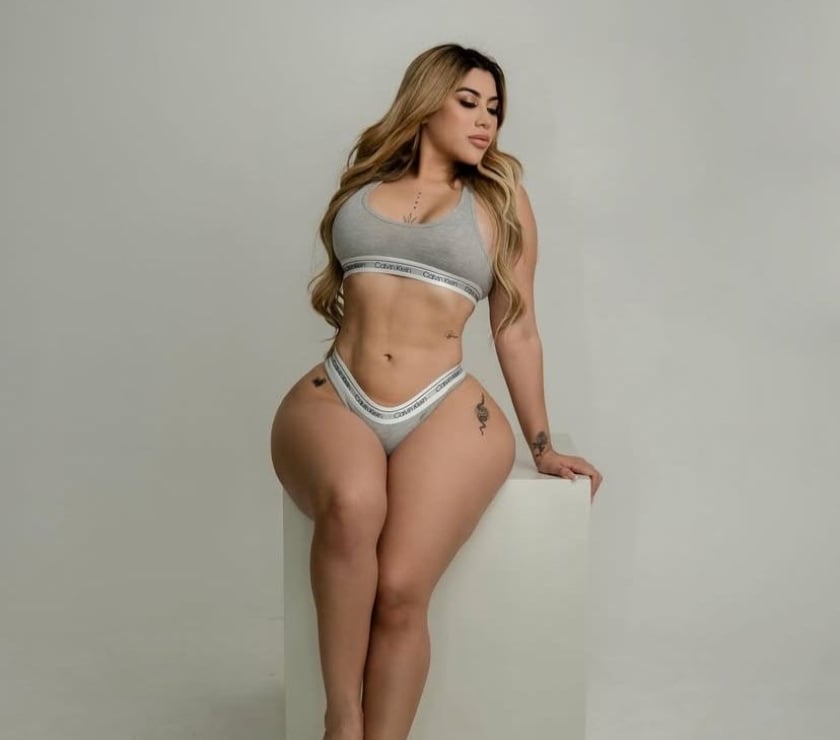 JASMIN 🔝REAL PICS 🔥HOT GIRL🍒