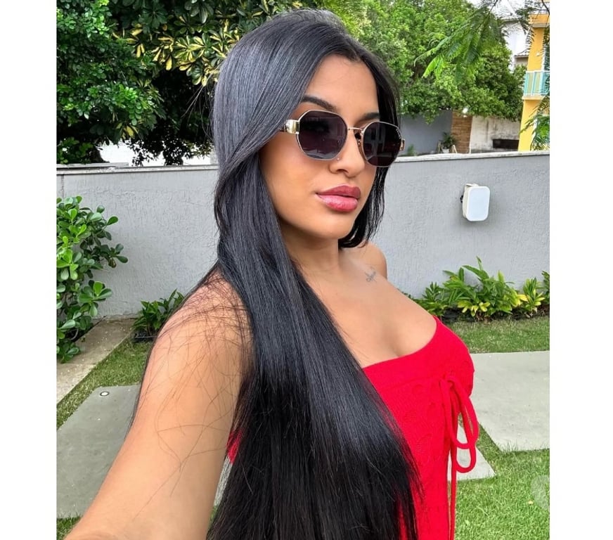 Escorts Tyne and Wear Newcastle upon Tyne - Photos for Party 🥳 Nice Party Girl 🔥🎉