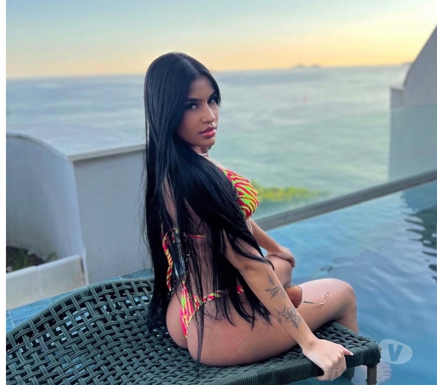 Escorts Tyne and Wear Newcastle upon Tyne - Photos for Party 🥳 Nice Party Girl 🔥🎉