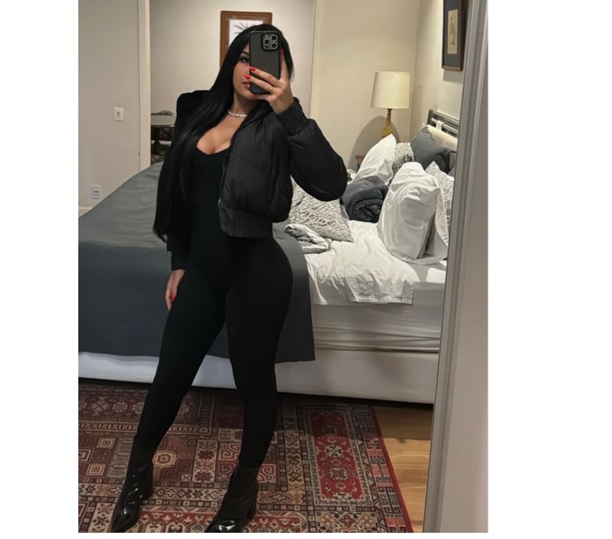 Escorts Tyne and Wear Newcastle upon Tyne - Photos for Party 🥳 Nice Party Girl 🔥🎉