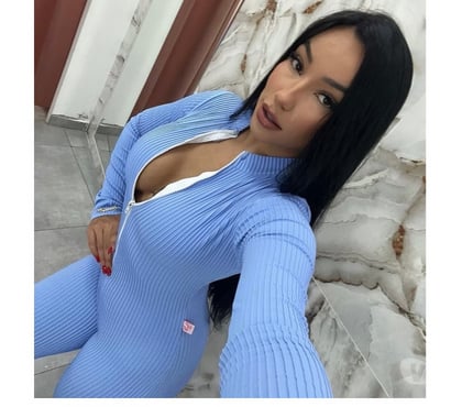 Escort Newcastle City Centre Newcastle upon Tyne - Photos for Party 🥳 Nice Party Girl 🔥🎉