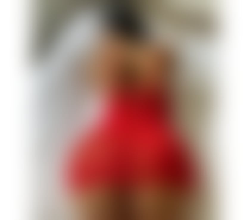 Escort Romford Havering - Photos for VICKY- BRAZILIAN PARTY GIRL - 24h 🔛🆕😻