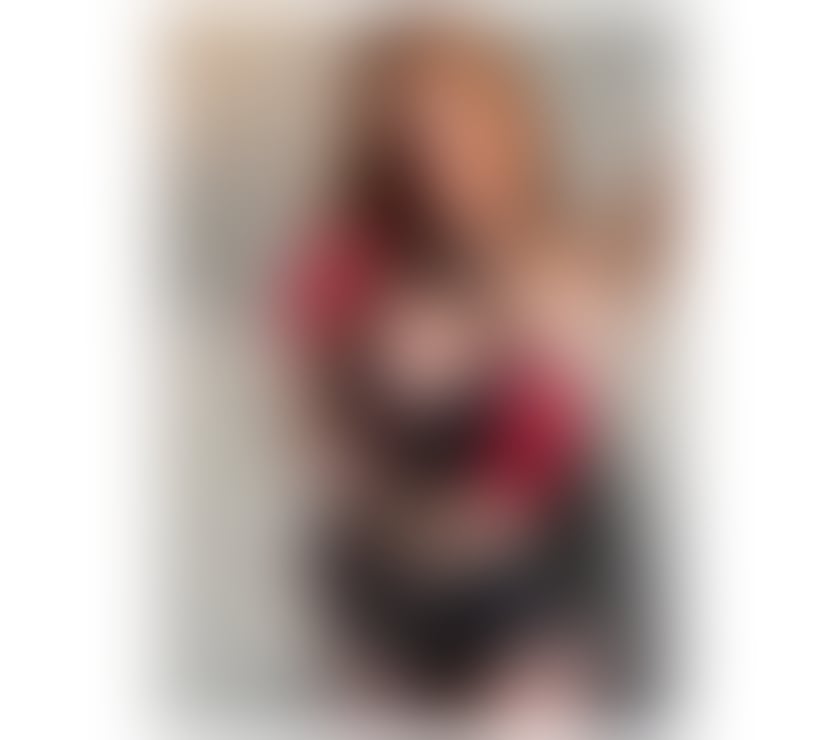 VICKY- BRAZILIAN PARTY GIRL - 24h 🔛🆕😻