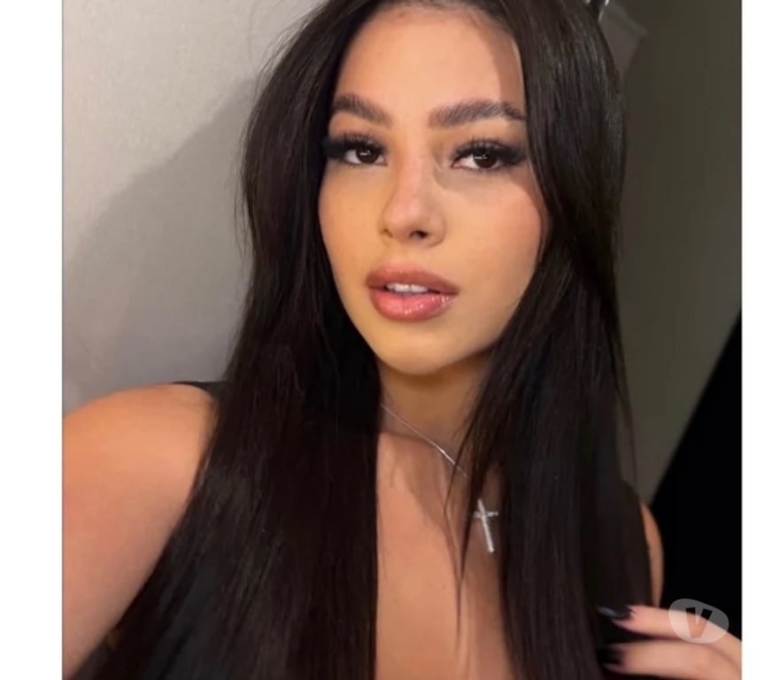 Escorts Barking and Dagenham Dagenham - Barking and Dagenham - Photos for VICKY- BRAZILIAN PARTY GIRL - 24h 🔛🆕😻