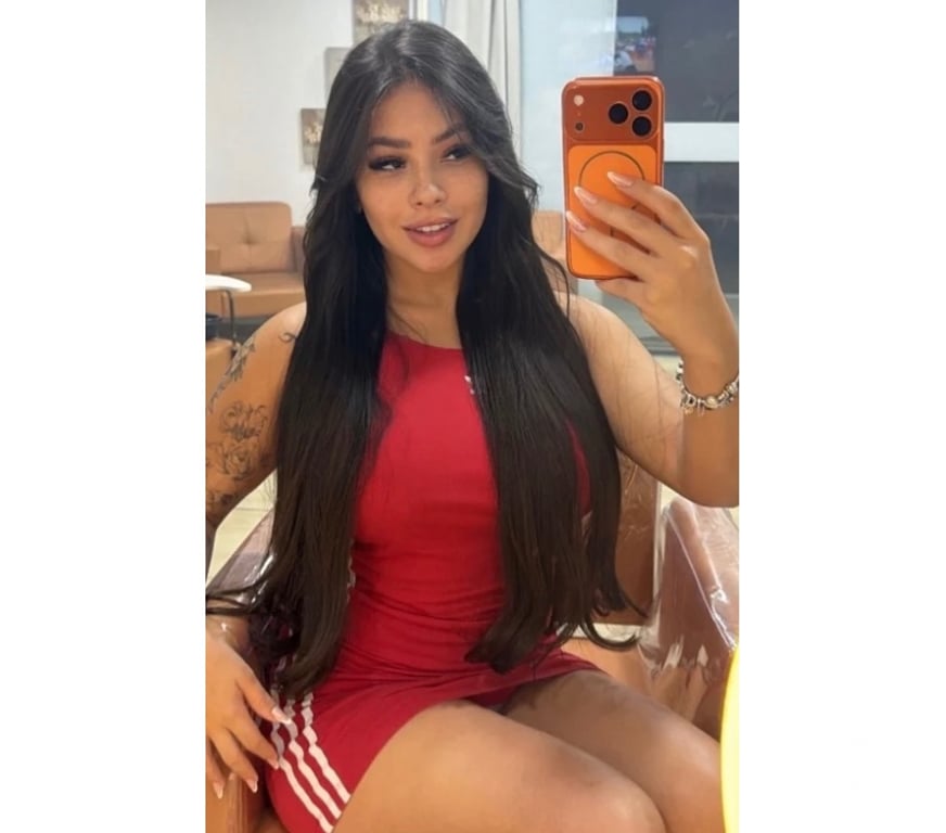 Escorts Barking and Dagenham Dagenham - Barking and Dagenham - Photos for VICKY- BRAZILIAN PARTY GIRL - 24h 🔛🆕😻