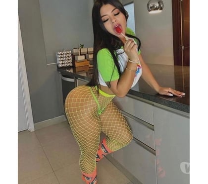 Escort Dagenham Barking and Dagenham - Photos for VICKY- BRAZILIAN PARTY GIRL - 24h 🔛🆕😻
