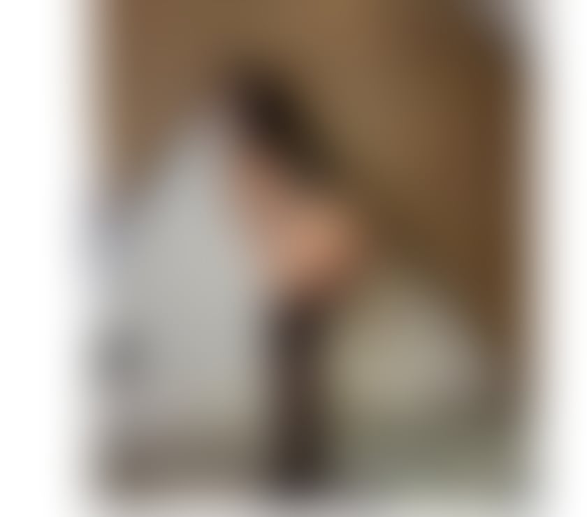 Escorts Somerset Taunton - Somerset - Photos for 🇧🇷BRUNA🫦hot girl🔥GFE&OWO💦