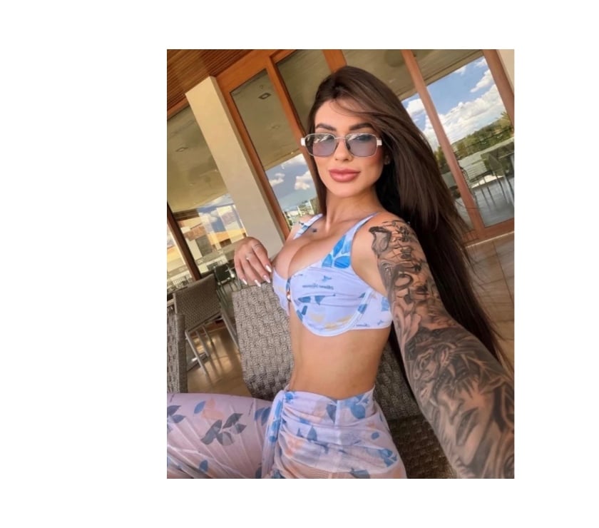 Escorts East London Plaistow - East London - Photos for ❤️‍🔥Sofi New Girl, Love Party, GFE🥳24 hours📞