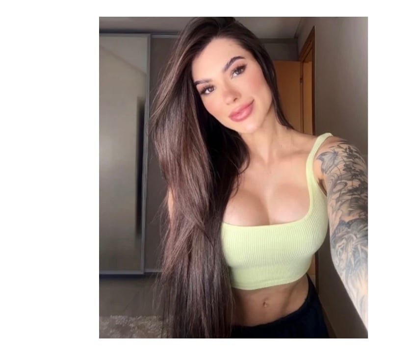 Escorts East London Plaistow - East London - Photos for ❤️‍🔥Sofi New Girl, Love Party, GFE🥳24 hours📞