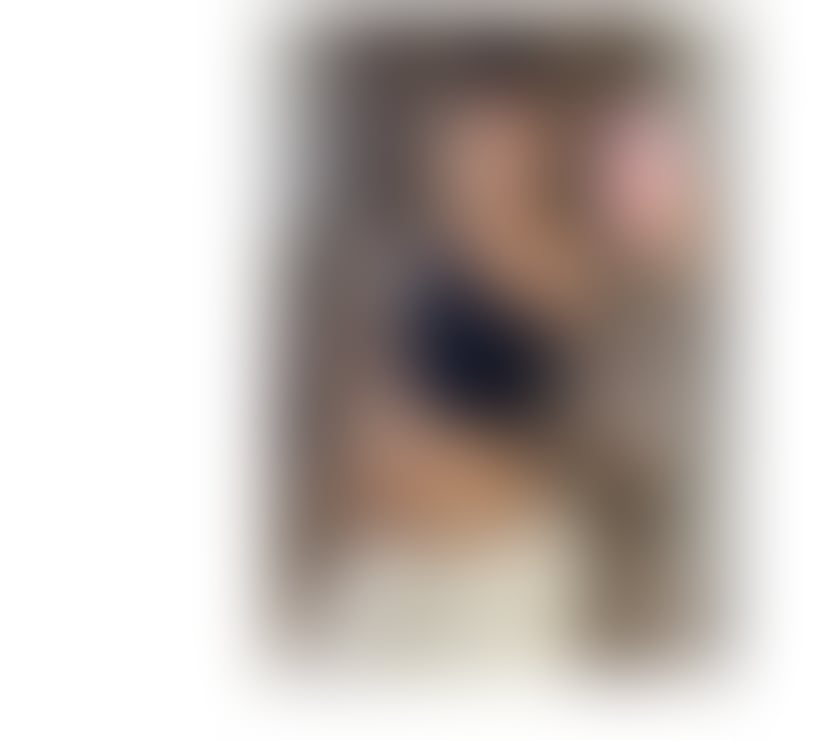 Escorts East London Plaistow - East London - Photos for ❤️‍🔥Sofi New Girl, Love Party, GFE🥳24 hours📞