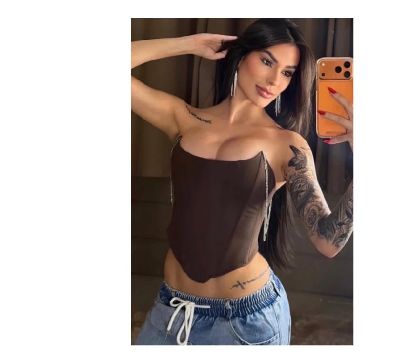 ❤️‍🔥Sofi New Girl, Love Party, GFE🥳24 hours📞