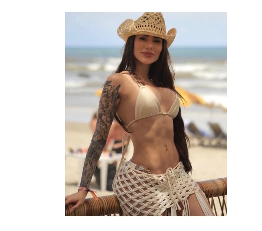 Escorts East London Plaistow - East London - Photos for ❤️‍🔥Sofi New Girl, Love Party, GFE🥳24 hours📞