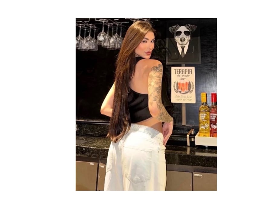 Escorts East London Plaistow - East London - Photos for ❤️‍🔥Sofi New Girl, Love Party, GFE🥳24 hours📞