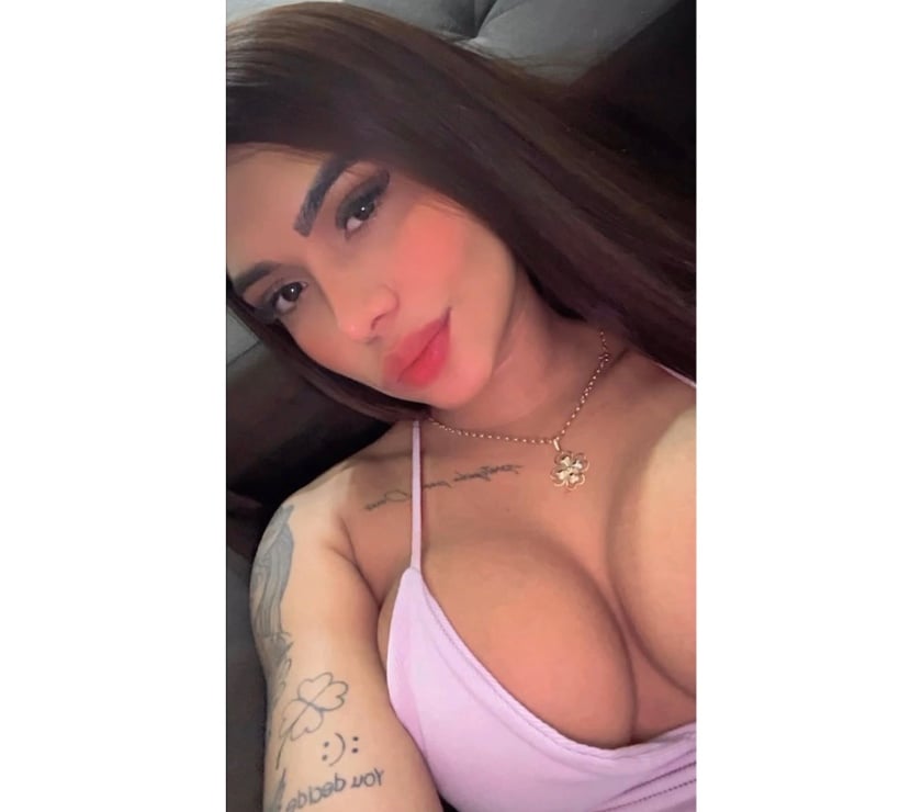 Escorts Buckinghamshire Aylesbury - Buckinghamshire - Photos for LUIZA GOOD GIRL NO RUSH 👠