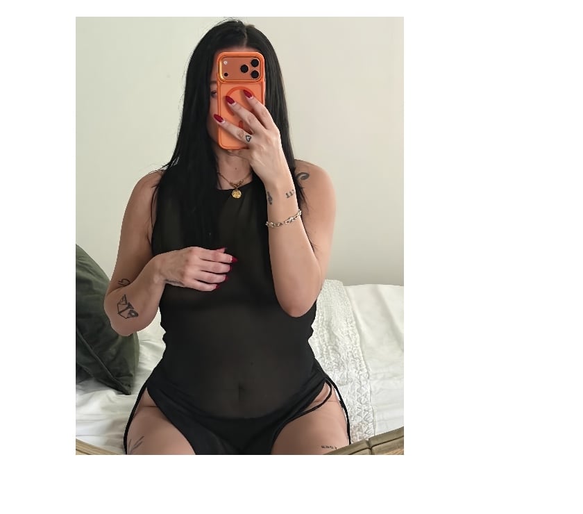 Escorts Merseyside Liverpool - Photos for Miss Mia Brazilian Girl✨