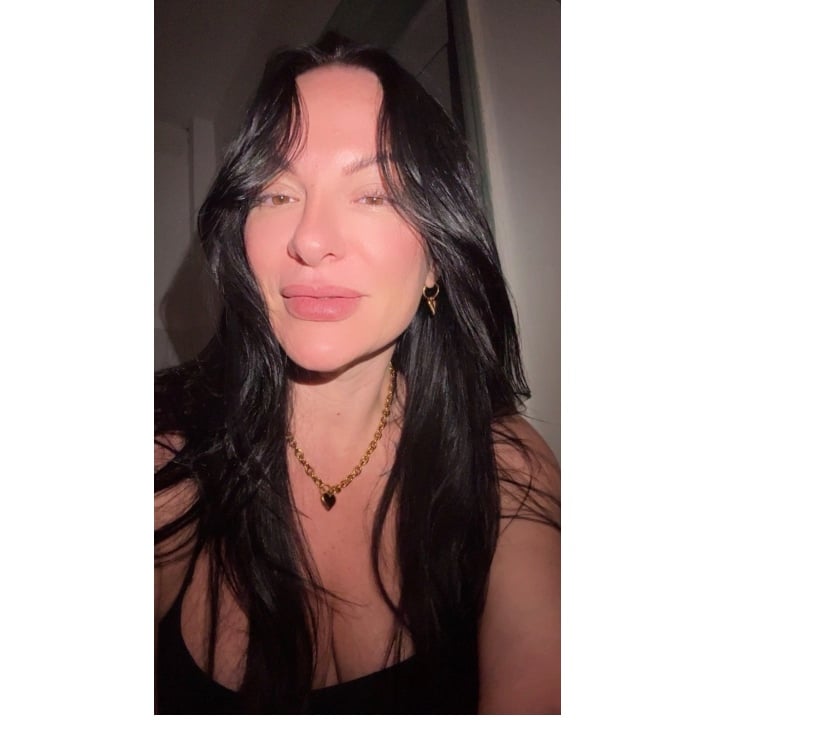 Escorts Merseyside Liverpool - Photos for Miss Mia Brazilian Girl✨