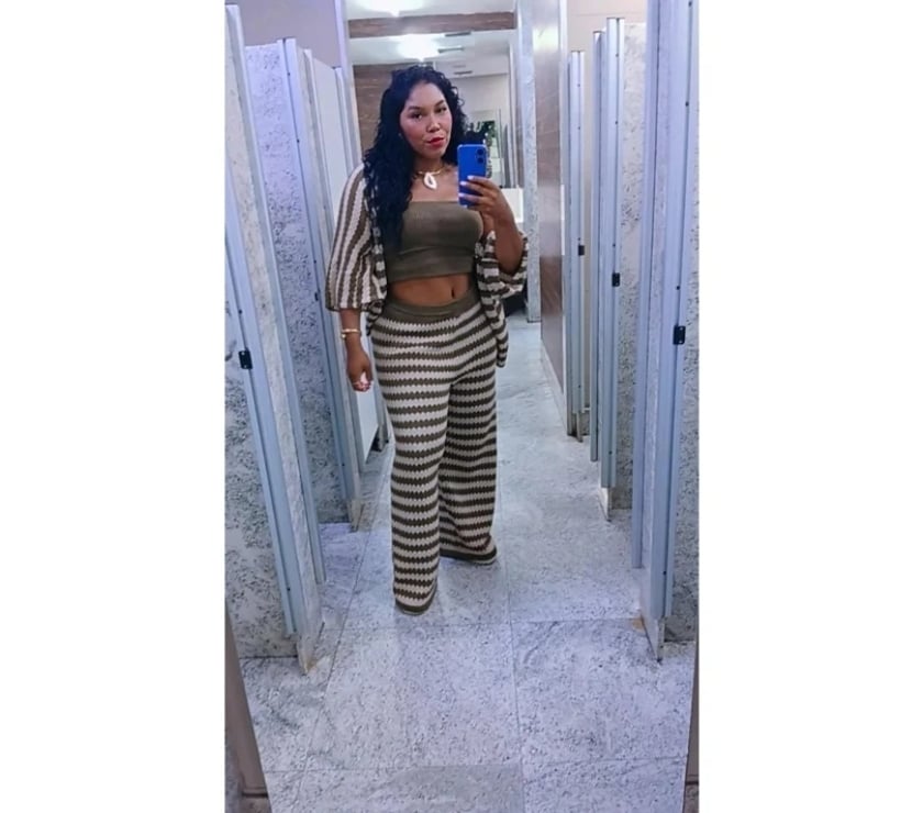 Escorts Peterborough Peterborough City Centre - Peterborough - Photos for 🇧🇷 NEW SEXY BRAZILIAN ODARA GIRL IN TOWN!!! 🇧🇷