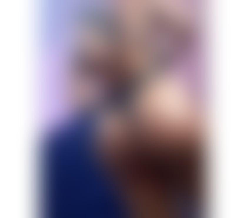  Escorts Peterborough City Centre Peterborough - Photos for 🇧🇷 NEW SEXY BRAZILIAN ODARA GIRL IN TOWN!!! 🇧🇷