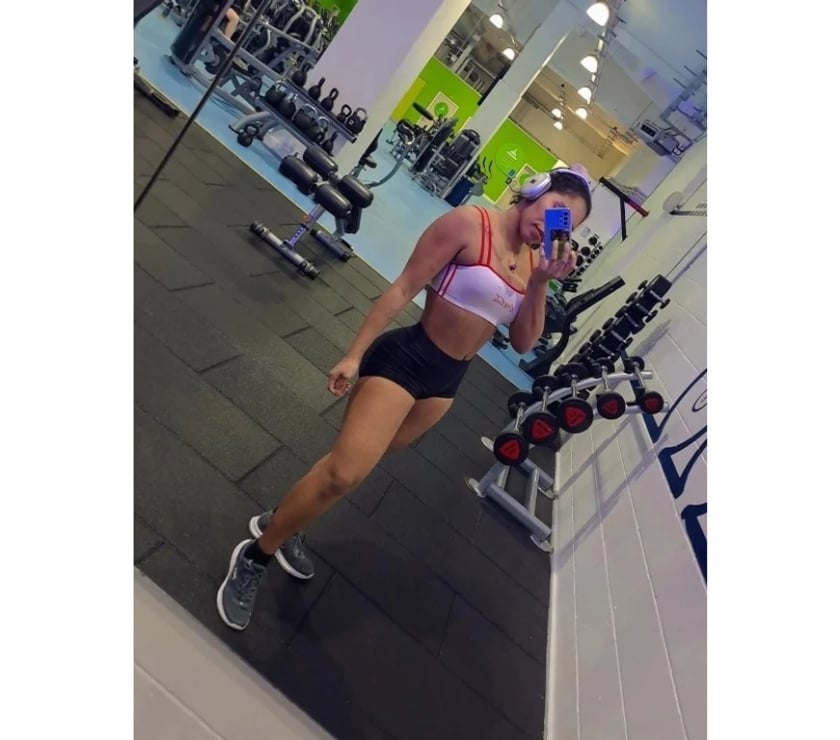 Escorts Peterborough Peterborough City Centre - Peterborough - Photos for 🇧🇷 NEW SEXY BRAZILIAN ODARA GIRL IN TOWN!!! 🇧🇷