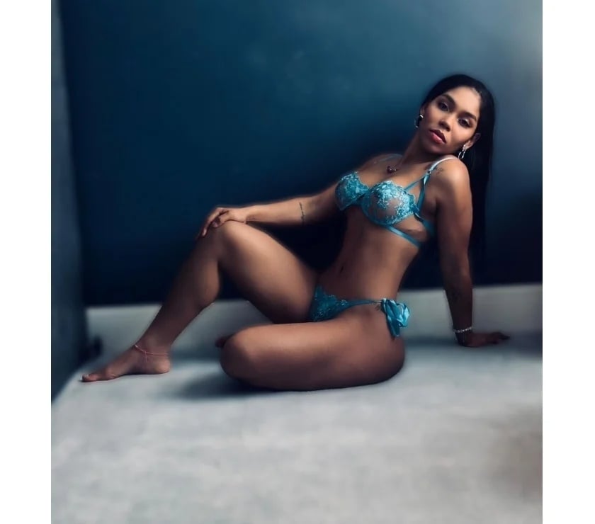  Escorts Peterborough City Centre Peterborough - Photos for 🇧🇷 NEW SEXY BRAZILIAN ODARA GIRL IN TOWN!!! 🇧🇷