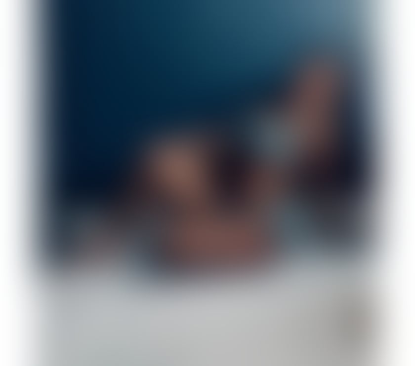 Escorts Peterborough Peterborough City Centre - Peterborough - Photos for 🇧🇷 NEW SEXY BRAZILIAN ODARA GIRL IN TOWN!!! 🇧🇷