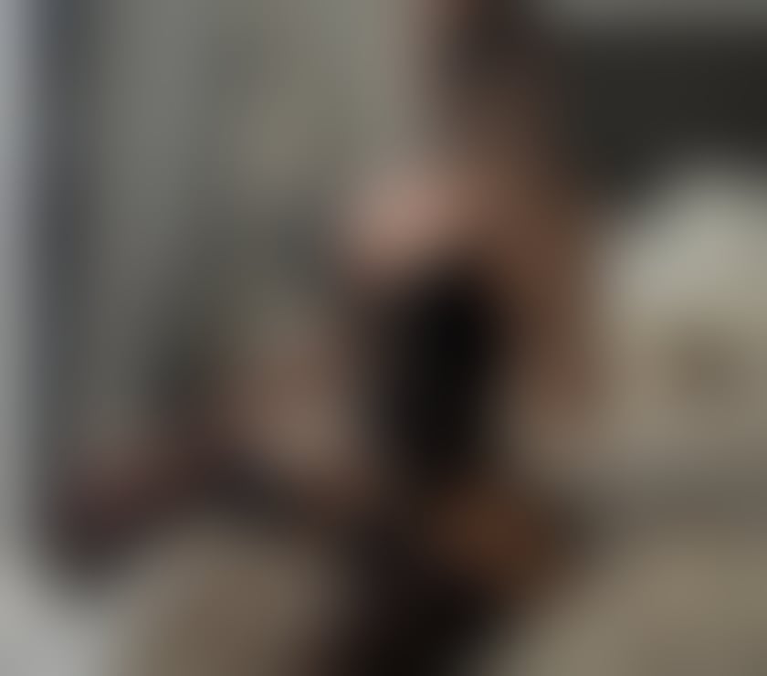 100% REAL PICTURES💯GENUINE🇧🇷The best service