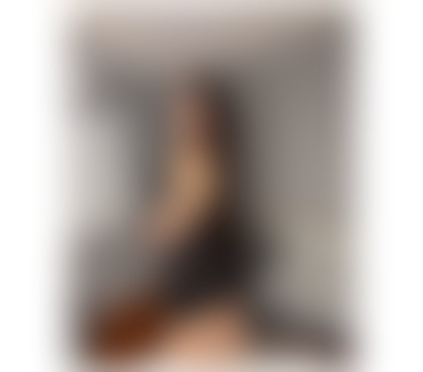 Photos for 🔥 Discreet TS Companion – Friendly & Relaxed 🔥