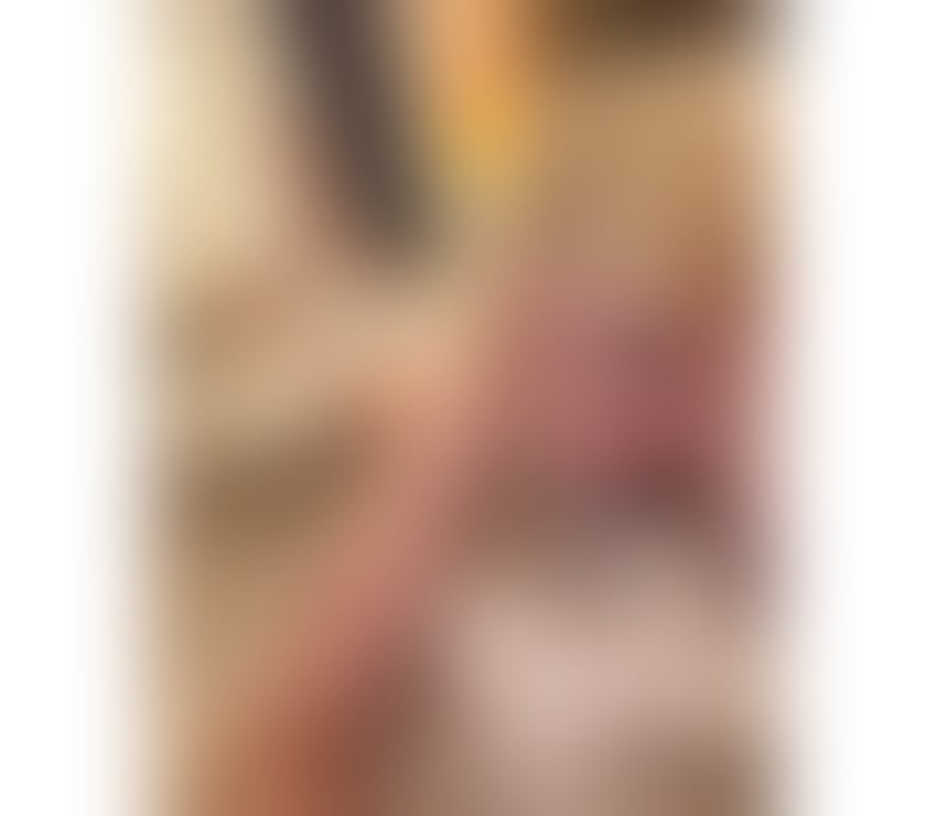 Trans Escorts Bond Street Central London - Photos for 🔥 Discreet TS Companion – Friendly & Relaxed 🔥