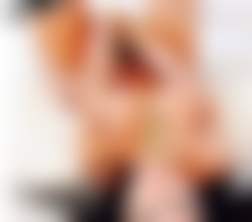 Escorts Cumberland Whitehaven - Cumberland - Photos for TRANSEXY BEAUTIFUL,POLITE,SENSUAL AND FEMININE.