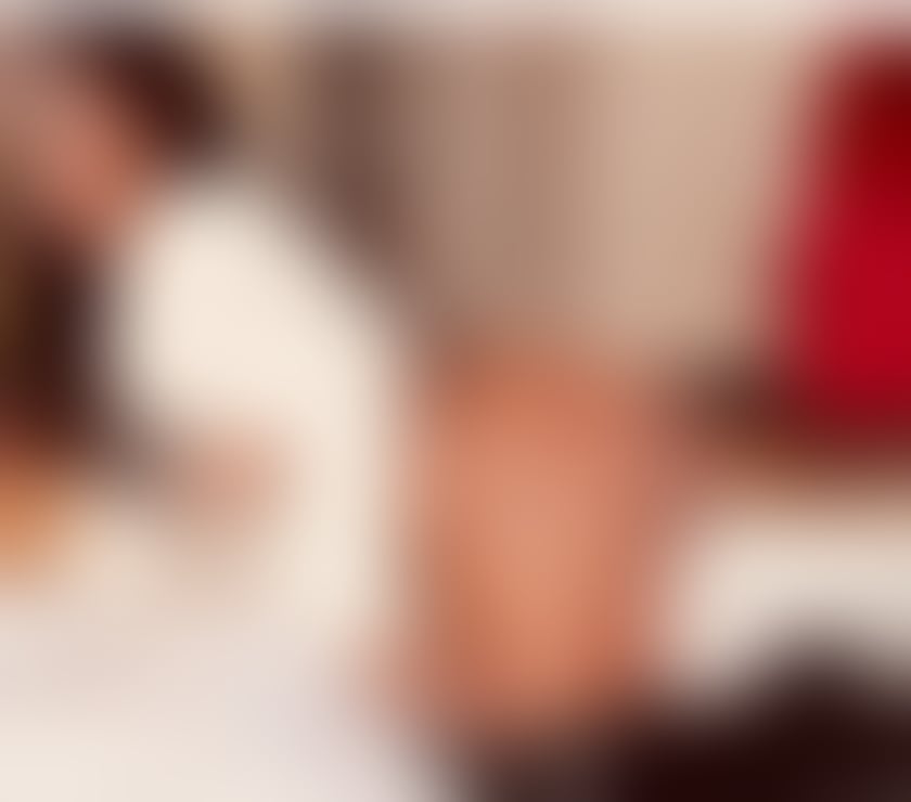 Escorts Cumberland Whitehaven - Cumberland - Photos for TRANSEXY BEAUTIFUL,POLITE,SENSUAL AND FEMININE.